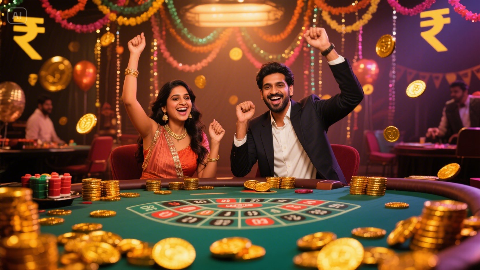 BC.GameDeposit PKR now and enjoy a 200% instant top-up! Pakistani players can play slots, poker, and live casino with trusted local payments and fast withdrawals every time.
