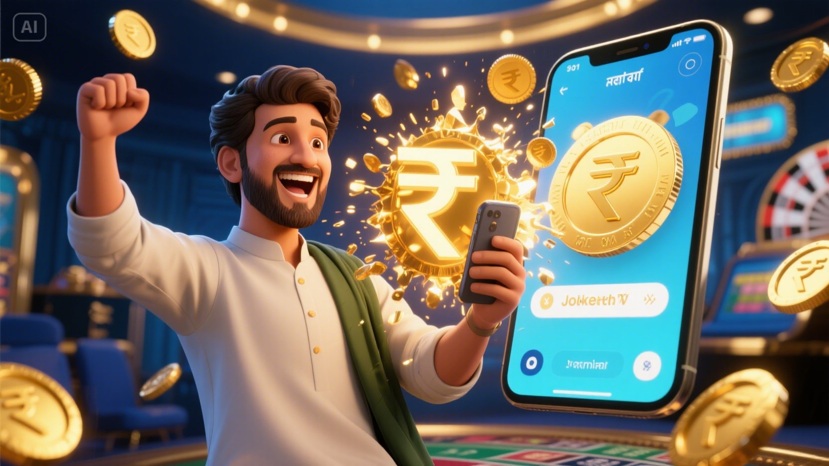 BC.GameDeposit today and claim a 200% instant bonus! Pakistan’s casino lovers can play crash games, slots, and live tables with verified PKR withdrawals.
