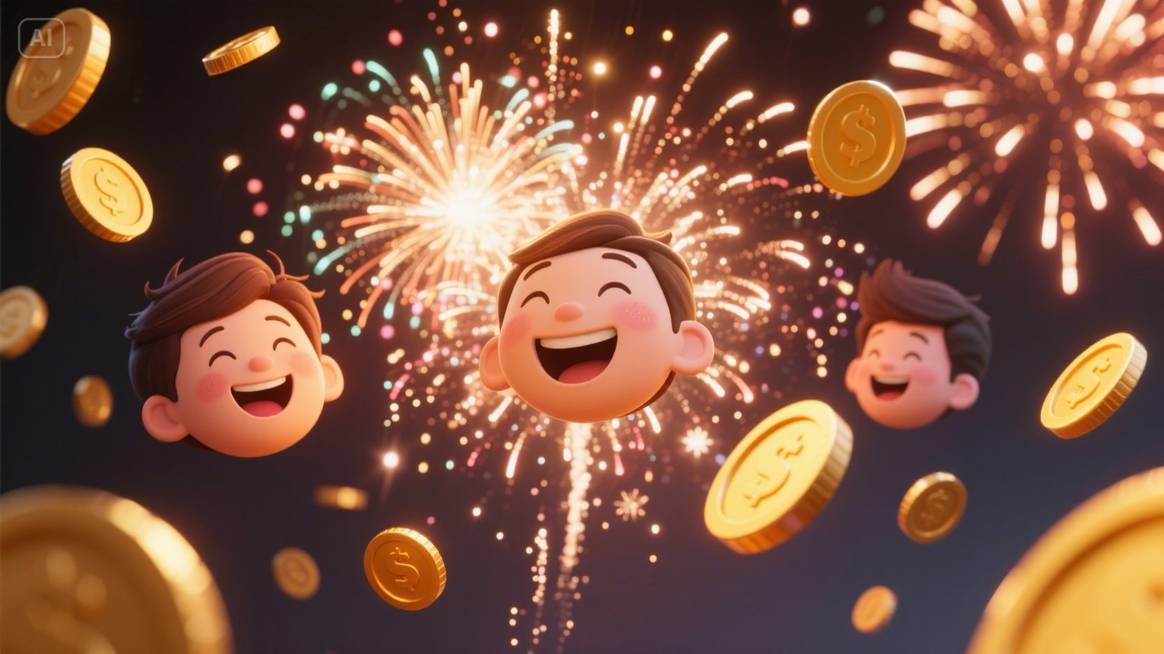 Casino BC.Game desktop and mobile interfaces