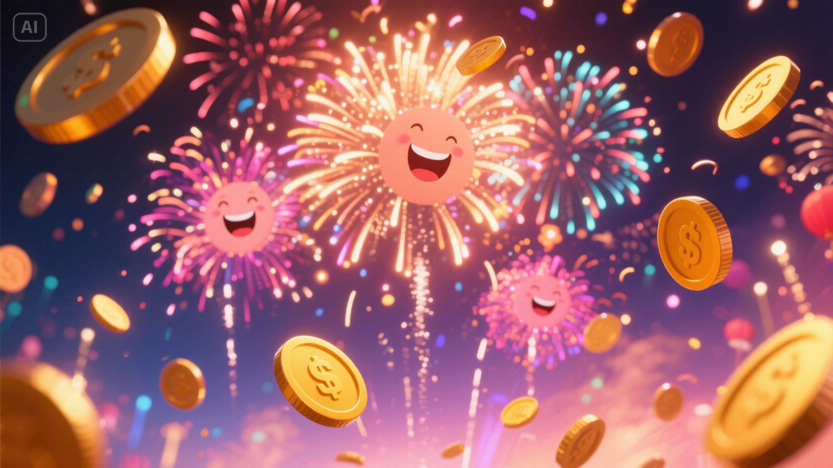 Registration at BC.Game Casino