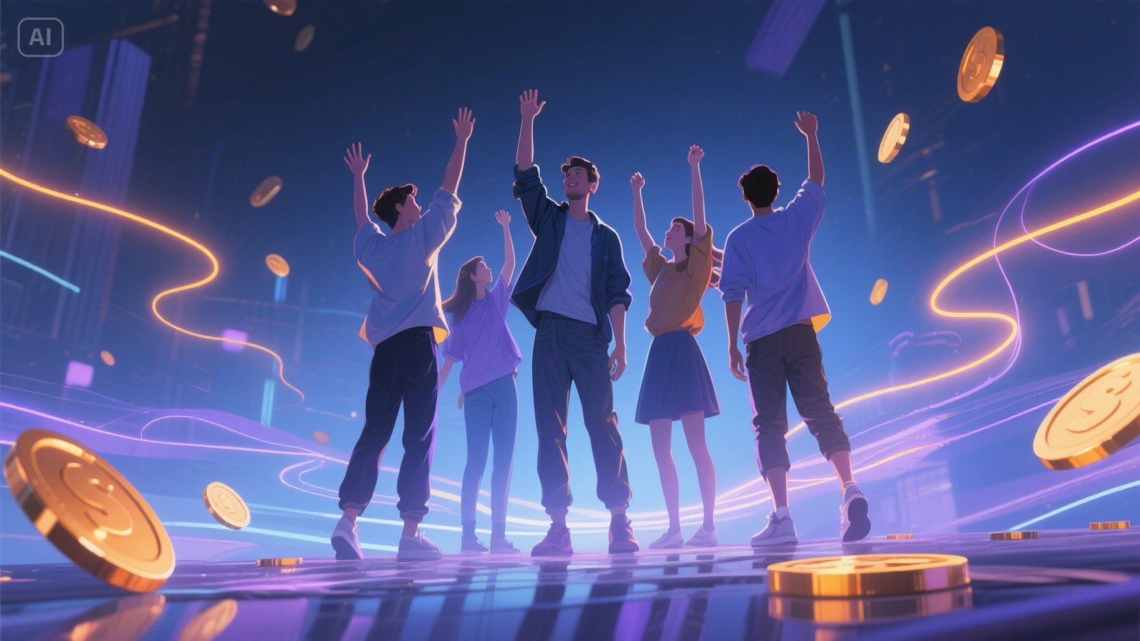 BC.GameJoin Pakistan’s most exciting gaming site and enjoy a 200% instant reward! Deposit once, spin the reels, and win real PKR cash with fast withdrawals and secure transactions verified by trusted local payment providers.