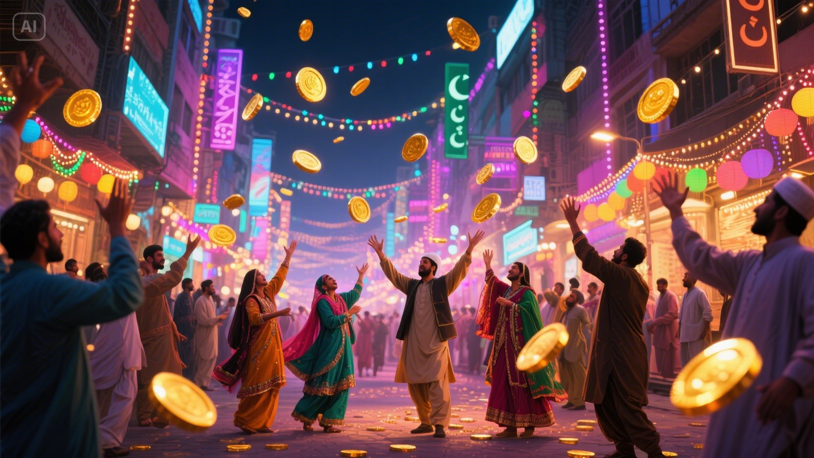 Registration at BC.Game Casino