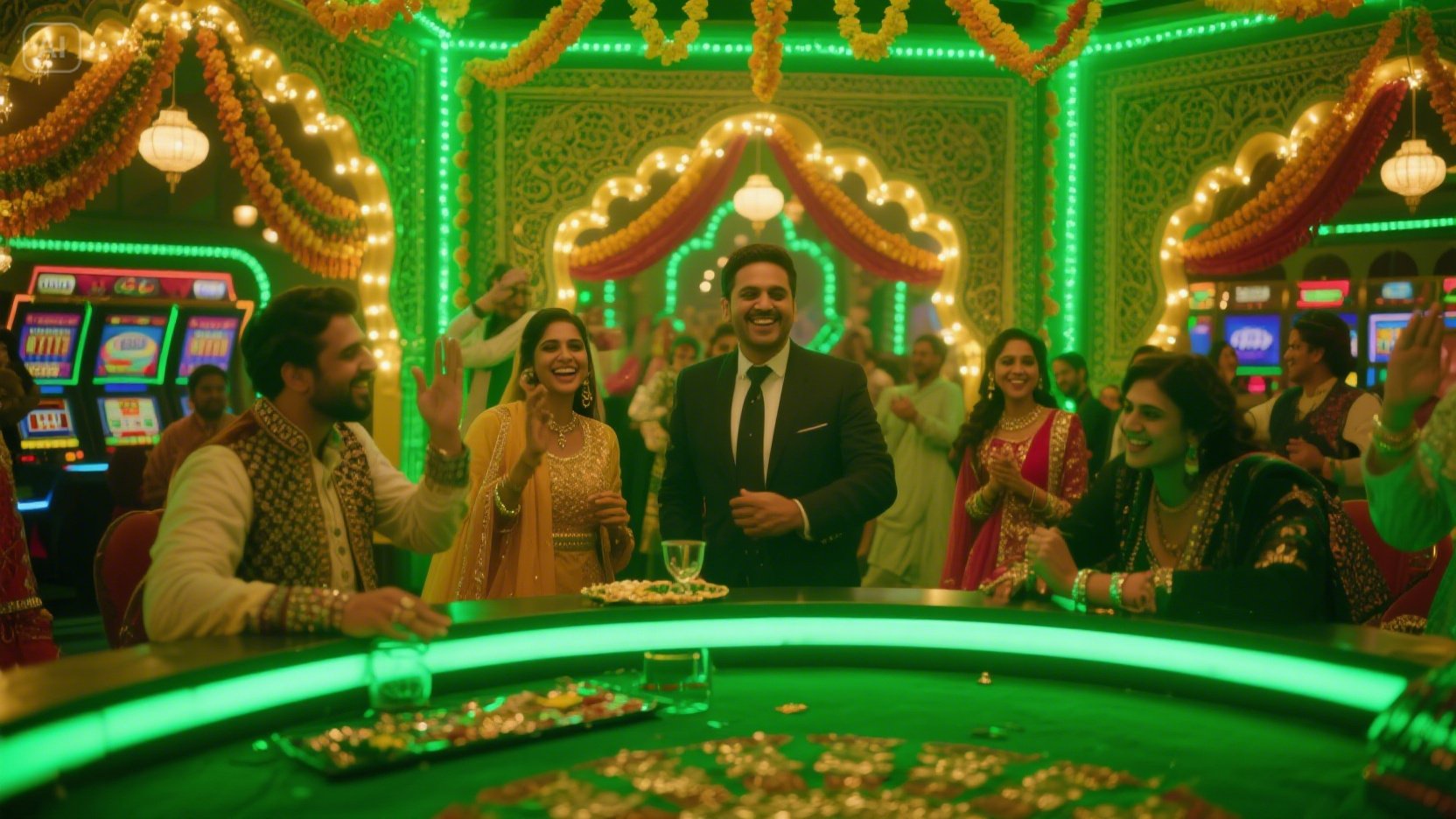 Registration at BC.Game Casino