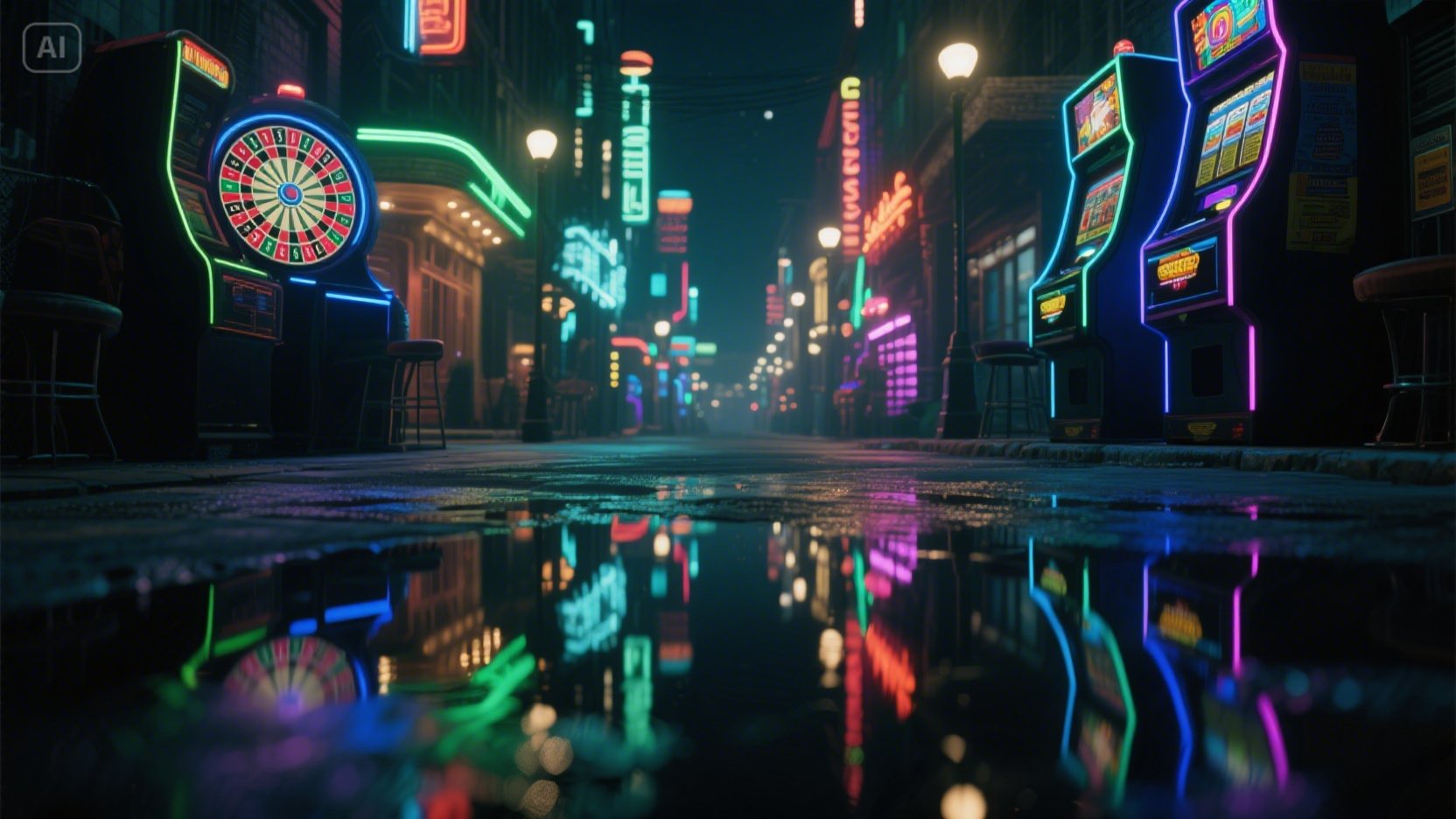 BC.GameMake your first deposit and claim 200% instantly! Pakistani players can explore slot machines, live casinos, and sports betting, all with secure PKR transactions.