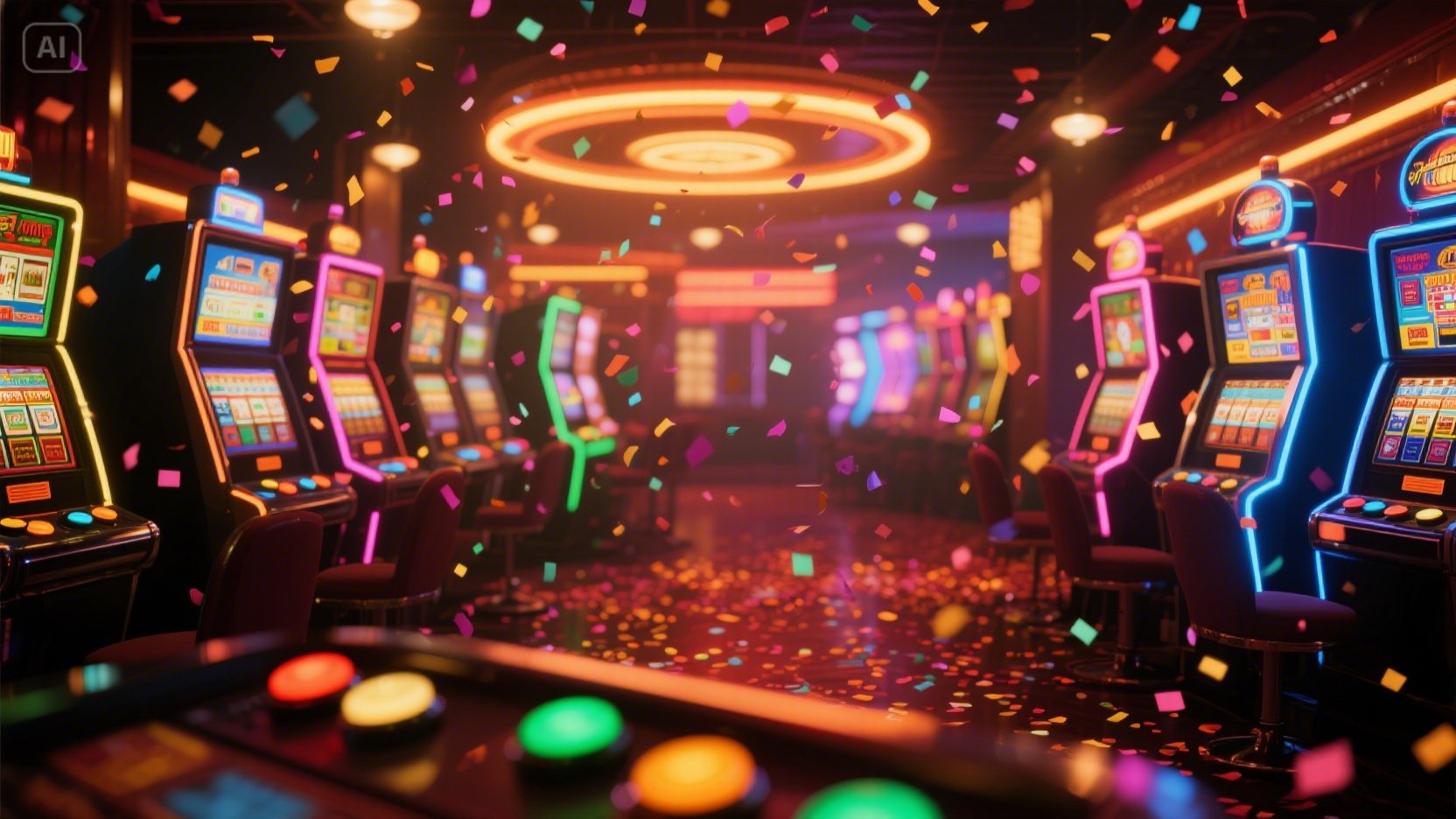 Registration at BC.Game Casino