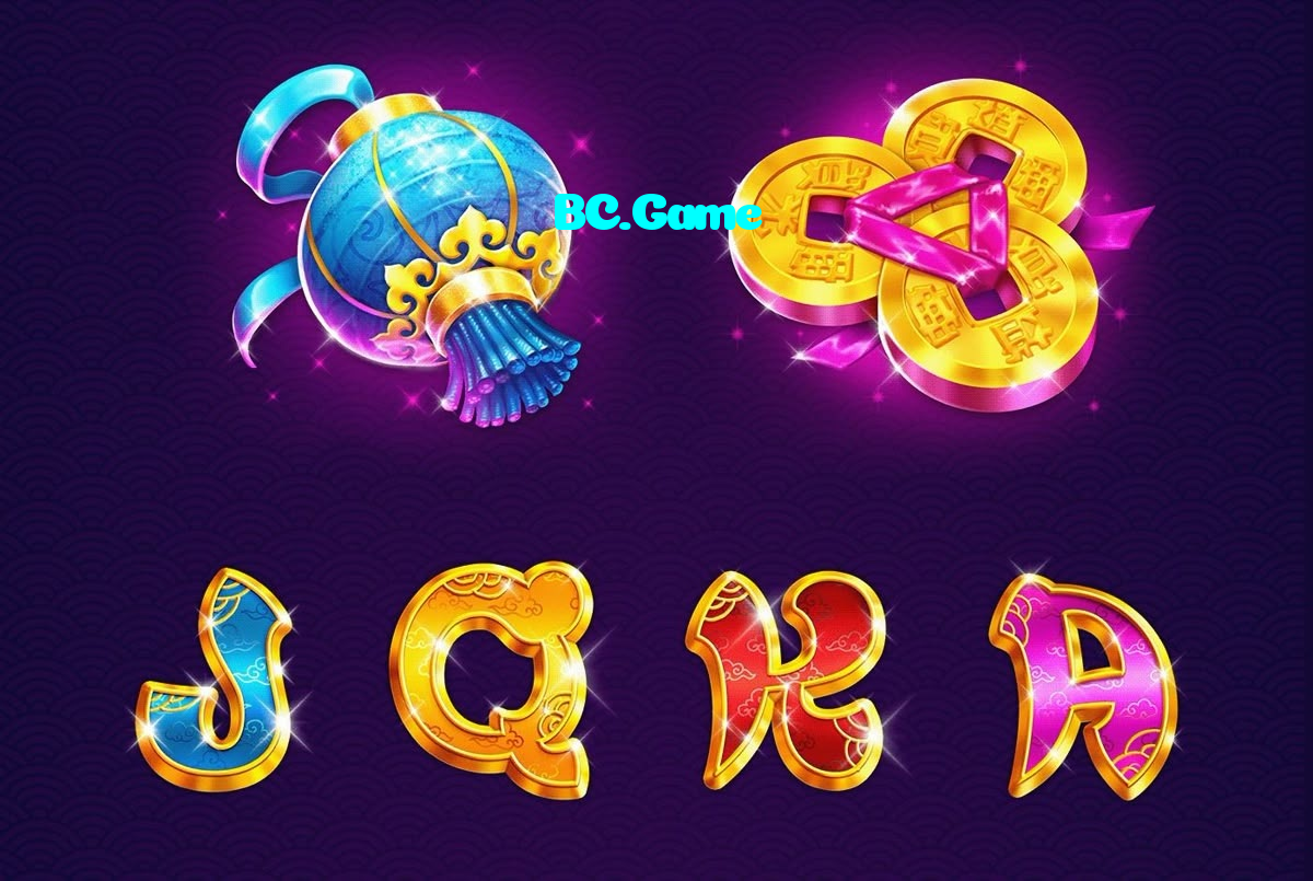 available types of BC.Game bet including pre-match live express and system bets