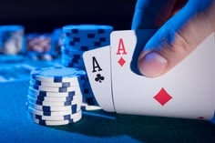 making first deposit on BC.Game website using local payment methods in Pakistan