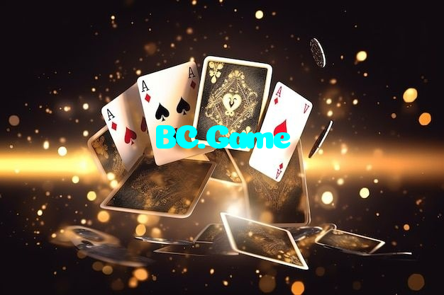 BC.Game خوش آمدید بونس +600% پیشکش موبائل ایپ کے پروموشن سیکشن میں دکھائی دیتی ہے۔